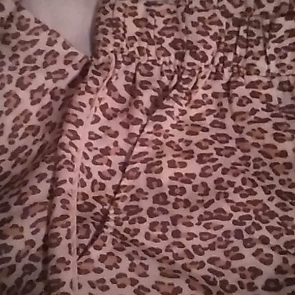 Pajama Pants - Picture 2 of 2